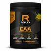 Reflex Nutrition  EAA 500 g