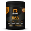 Reflex Nutrition  EAA 500 g