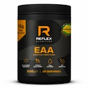 Reflex Nutrition  EAA 500 g