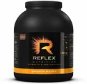 Reflex Nutrition  Growth Matrix 1890 g