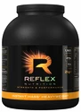 Reflex Nutrition  Instant Mass Heavy Weight 2000 g