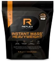 Reflex Nutrition  Instant Mass Heavy Weight 5400 g