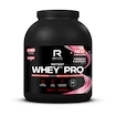 Reflex Nutrition  Instant Whey PRO 2200 g