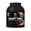 Reflex Nutrition  Instant Whey PRO 2200 g