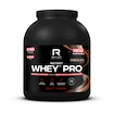 Reflex Nutrition  Instant Whey PRO 2200 g