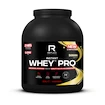 Reflex Nutrition  Instant Whey PRO 2200 g