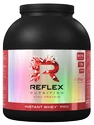 Reflex Nutrition  Instant Whey PRO 2200 g