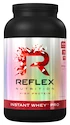 Reflex Nutrition  Instant Whey PRO 900 g