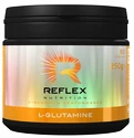 Reflex Nutrition  L-Glutamine 250 g