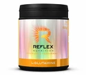 Reflex Nutrition  L-Glutamine 500 g