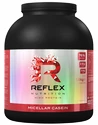 Reflex Nutrition  Micellar Casein 1800 g