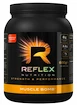 Reflex Nutrition  Muscle Bomb 600 g