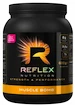 Reflex Nutrition  Muscle Bomb 600 g