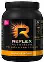 Reflex Nutrition  Muscle Bomb 600 g