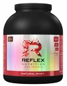 Reflex Nutrition  Natural Whey 2270 g