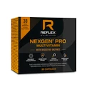 Reflex Nutrition Nexgen Pro Digestive Enzymes 30 kapslí