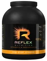 Reflex Nutrition  One Stop XTREME 2030 g