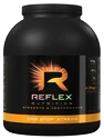 Reflex Nutrition  One Stop XTREME 4350 g