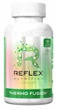 Reflex Nutrition  Thermo Fusion 100 kapslí