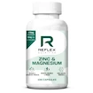 Reflex Nutrition  Zinc & Magnesium 100 kapslí