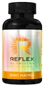 Reflex Nutrition  Zinc Matrix 100 kapslí