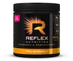 Reflex Pre Workout 300 g ovocný punč