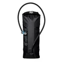 Rezervoár HydraPak  Hydrasleeve Reservoir 3L Chasm Black