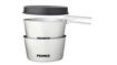 Riad Primus  Essential Pot Set 2.3L