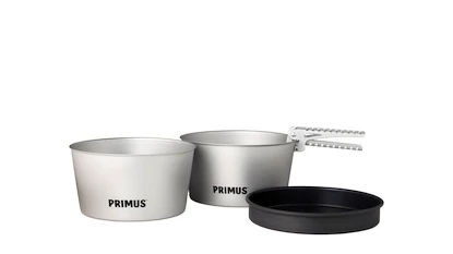 Riad Primus  Essential Pot Set 2.3L