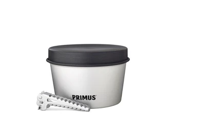 Riad Primus  Essential Pot Set 2.3L