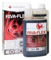 Roxia Pharma  Riva-Flex 1000 ml