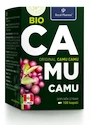 Royal Pharma  BIO Camu Camu 100 kapslí