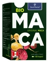 Royal Pharma  BIO Maca 100 kapslí