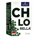 Royal Pharma  Chlorella 250 tablet