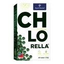 Royal Pharma  Chlorella 600 tablet