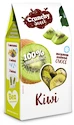 Royal Pharma  Crunchy snack Mrazem sušené kiwi 30 g