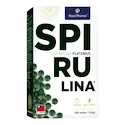 Royal Pharma  Spirulina 500 tablet