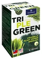 Royal Pharma  Triple Green 100 kapslí