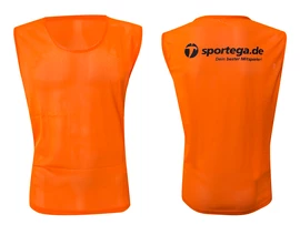 Rozlišovací dres Tempish Sportega.de Kid