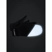 Rukavice Craft Keep WARM  ADV Lumen Hybrid black