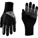 Rukavice Dynafit  Alpine reflective Black out L