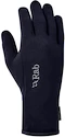 Rukavice Rab  Power Stretch Contact Glove S