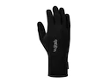 Rukavice Rab  Power Stretch Contact Glove XL