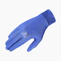 Rukavice Salomon Cross Warm Glove Nautical Blue S