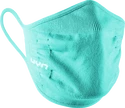 Rúško UYN  Community Mask Kids Edition light blue