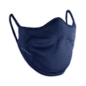 Rúško UYN  Community Mask Unisex dark blue