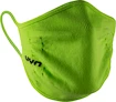 Rúško UYN  Community Mask Unisex green  M