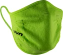 Rúško UYN  Community Mask Unisex green  M