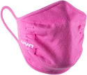 Rúško UYN  Community Mask Unisex pink