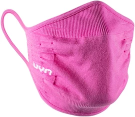 Rúško UYN Community Mask Unisex pink